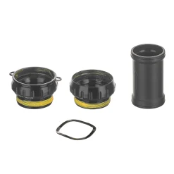 ROSE Bikes Ekar™ ProTech™ BSA / Ital. Bearing Cups| Bottom Bracket Cups