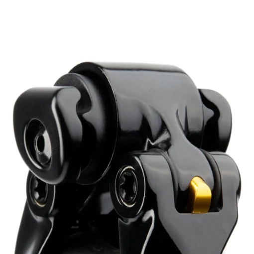 ROSE Bikes Elastomer for Thudbuster LT G4 Suspension Seatpost| Accessories