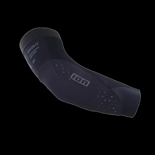 ROSE Bikes ELBOW GUARD ARCON LT Elbow Pads| Elbow Pads And Forearm Guards