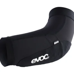 ROSE Bikes ELBOW PROTECTOR LS FLEX LITE Elbow Pads| Elbow Pads And Forearm Guards