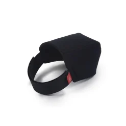 ROSE Bikes Electric Cap M frame contact protection| Protection|Batteries And Rechargeable Batteries
