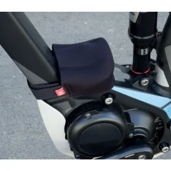 ROSE Bikes Electric Cap M frame contact protection| Protection|Batteries And Rechargeable Batteries