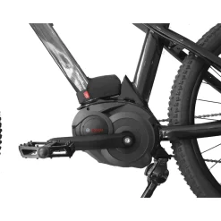 ROSE Bikes Electric Cap M frame contact protection| Protection|Batteries And Rechargeable Batteries