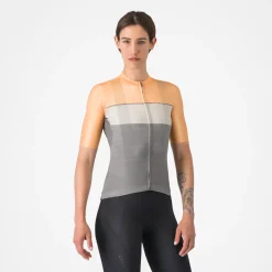ROSE Bikes ELEGANTE JERSEY for Women| Road Jerseys|Short Sleeve Jerseys