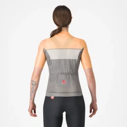 ROSE Bikes ELEGANTE JERSEY for Women| Road Jerseys|Short Sleeve Jerseys