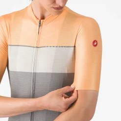 ROSE Bikes ELEGANTE JERSEY for Women| Road Jerseys|Short Sleeve Jerseys