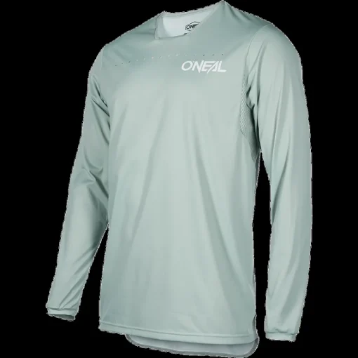 ROSE Bikes ELEMENT FR JERSEY HYBRID V.24 Long Sleeve Cycling Shirt| MTB Shirts|Long Sleeve Jerseys