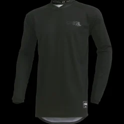 ROSE Bikes ELEMENT JERSEY| MTB Shirts|Long Sleeve Jerseys