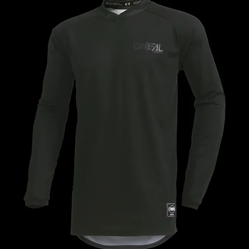 ROSE Bikes ELEMENT JERSEY| MTB Shirts|Long Sleeve Jerseys