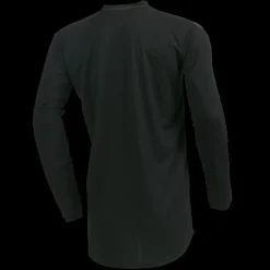 ROSE Bikes ELEMENT JERSEY| MTB Shirts|Long Sleeve Jerseys