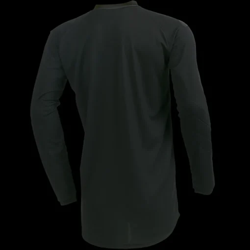 ROSE Bikes ELEMENT JERSEY| MTB Shirts|Long Sleeve Jerseys