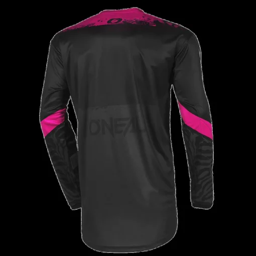ROSE Bikes ELEMENT WOMEN’S JERSEY Women’s Long Sleeve MTB Shirt| MTB Shirts|Long Sleeve Jerseys