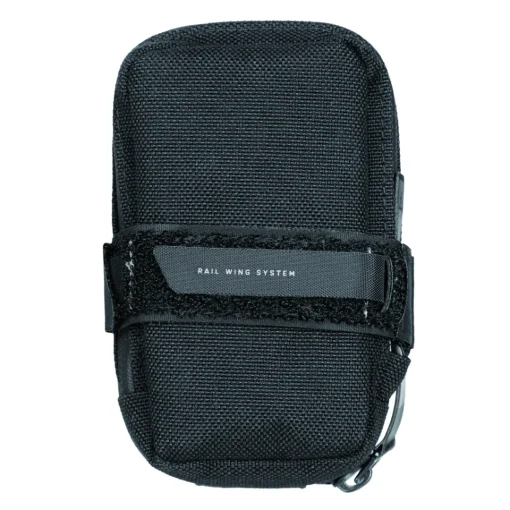 ROSE Bikes ELEMENTA GEARBAG Saddle Bag with Tool Set| Bike Bags