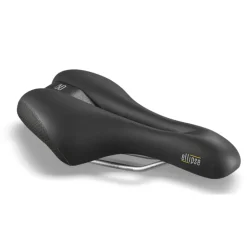 ROSE Bikes Ellipse Athletic Unisex Saddle City/Urban| Unisex