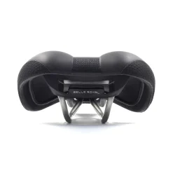ROSE Bikes Ellipse Athletic Unisex Saddle City/Urban| Unisex
