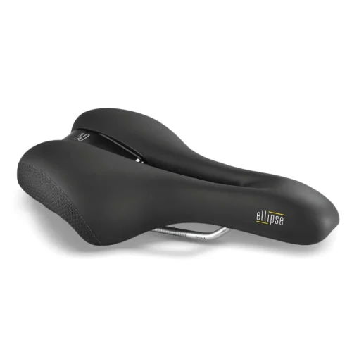 ROSE Bikes Ellipse Moderate Unisex Saddle City/Urban| Unisex