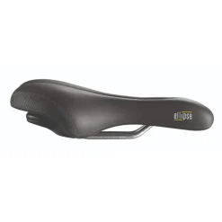ROSE Bikes Ellipse Moderate Unisex Saddle City/Urban| Unisex