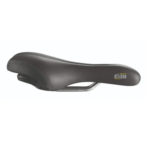 ROSE Bikes Ellipse Moderate Unisex Saddle City/Urban| Unisex