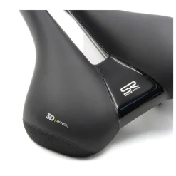 ROSE Bikes Ellipse Moderate Unisex Saddle City/Urban| Unisex