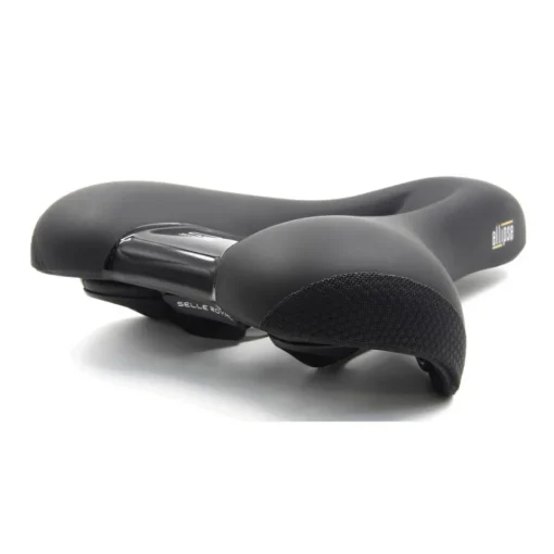 ROSE Bikes Ellipse Moderate Unisex Saddle City/Urban| Unisex