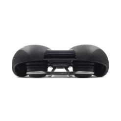 ROSE Bikes Ellipse Relaxed Unisex Saddle| Unisex
