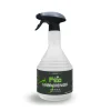 ROSE Bikes Empty 750 ml Spray Bottle for Bike Cleaner| Cleaning Accessories