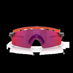 ROSE Bikes ENCODER STRIKE VENTED Sports Glasses| Sunglasses