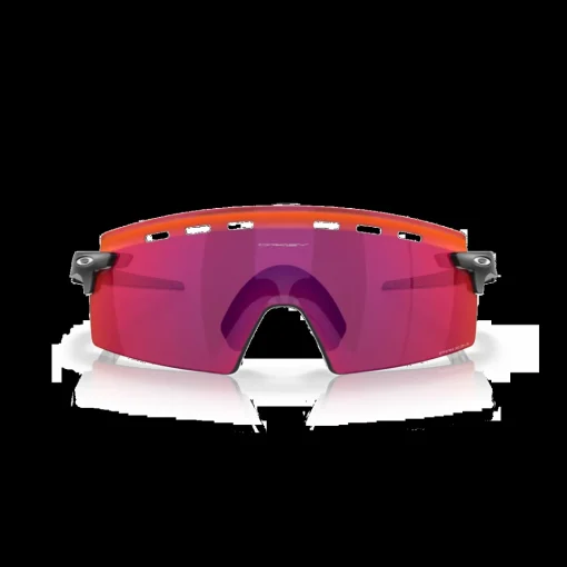 ROSE Bikes ENCODER STRIKE VENTED Sports Glasses| Sunglasses