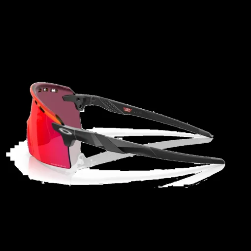 ROSE Bikes ENCODER STRIKE VENTED Sports Glasses| Sunglasses