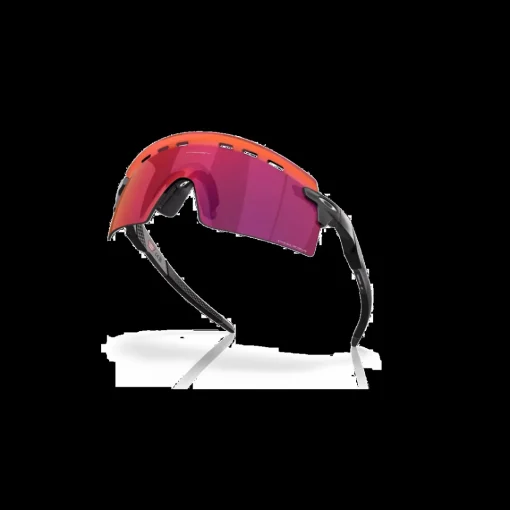 ROSE Bikes ENCODER STRIKE VENTED Sports Glasses| Sunglasses
