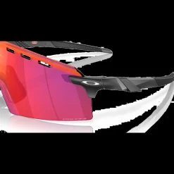 ROSE Bikes ENCODER STRIKE VENTED Sports Glasses| Sunglasses