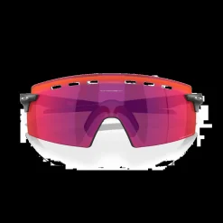 ROSE Bikes ENCODER STRIKE VENTED Sports Glasses| Sunglasses