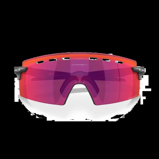 ROSE Bikes ENCODER STRIKE VENTED Sports Glasses| Sunglasses