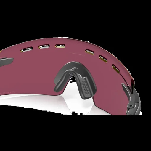 ROSE Bikes ENCODER STRIKE VENTED Sports Glasses| Sunglasses