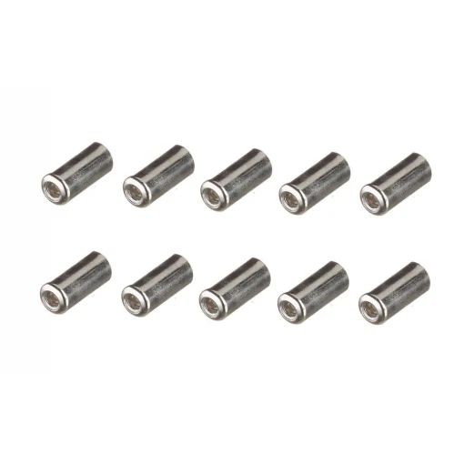 ROSE Bikes end caps for outer brake cables| Accessories