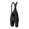 ROSE Bikes ENDURANCE 3 BIBSHORT| Road Shorts And Tights|Bib Shorts And Tights
