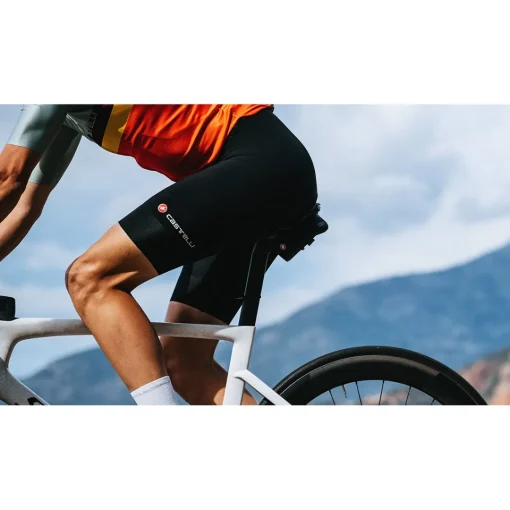 ROSE Bikes ENDURANCE 3 BIBSHORT| Road Shorts And Tights|Bib Shorts And Tights