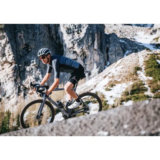 ROSE Bikes ENDURANCE 3 BIBSHORT| Road Shorts And Tights|Bib Shorts And Tights