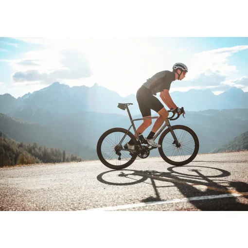 ROSE Bikes ENDURANCE 3 BIBSHORT| Road Shorts And Tights|Bib Shorts And Tights
