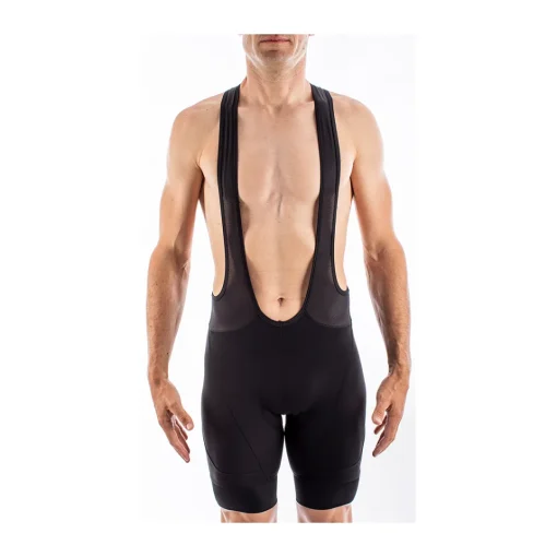 ROSE Bikes ENDURANCE 3 BIBSHORT| Road Shorts And Tights|Bib Shorts And Tights