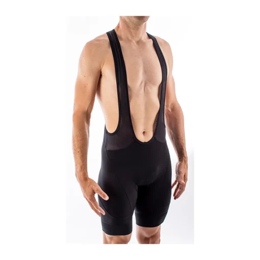 ROSE Bikes ENDURANCE 3 BIBSHORT| Road Shorts And Tights|Bib Shorts And Tights