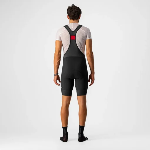 ROSE Bikes ENDURANCE 3 BIBSHORT| Road Shorts And Tights|Bib Shorts And Tights