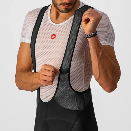 ROSE Bikes ENDURANCE 3 BIBSHORT| Road Shorts And Tights|Bib Shorts And Tights