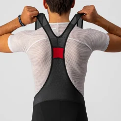ROSE Bikes ENDURANCE 3 BIBSHORT| Road Shorts And Tights|Bib Shorts And Tights