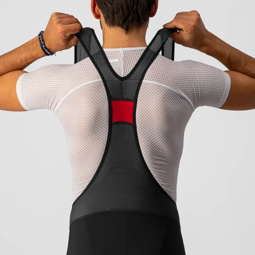 ROSE Bikes ENDURANCE 3 BIBSHORT| Road Shorts And Tights|Bib Shorts And Tights