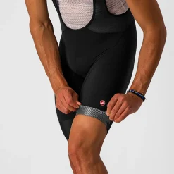 ROSE Bikes ENDURANCE 3 BIBSHORT| Road Shorts And Tights|Bib Shorts And Tights