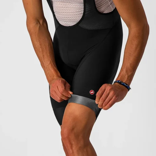 ROSE Bikes ENDURANCE 3 BIBSHORT| Road Shorts And Tights|Bib Shorts And Tights