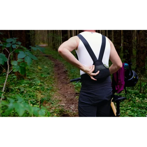 ROSE Bikes ENDURE GORE-TEX Rain Jacket| Waterproof Jackets|MTB Jackets