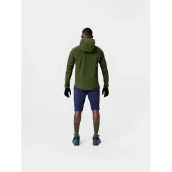ROSE Bikes ENDURE GORE-TEX Rain Jacket| Waterproof Jackets|MTB Jackets