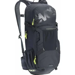 ROSE Bikes ENDURO LINE 16L Backpack| Backpacks